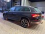 Skoda Kodiaq 1.5 TSI Limited Business Edition | Automaat | Panoramadak | Trekhaak | Camera | 20 Inch