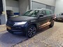 Skoda Kodiaq 1.5 TSI Limited Business Edition | Automaat | Panoramadak | Trekhaak | Camera | 20 Inch