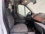 Ford Transit Servicewagen 2.0 TDCI 130pk euro6 L2H2 Trend Sortimo Inrichting Victron v230 Standkachel Trekhaak RIJKLAARPRIJS!