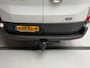 Ford Transit Servicewagen 2.0 TDCI 130pk euro6 L2H2 Trend Sortimo Inrichting Victron v230 Standkachel Trekhaak RIJKLAARPRIJS!