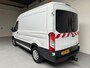 Ford Transit Servicewagen 2.0 TDCI 130pk euro6 L2H2 Trend Sortimo Inrichting Victron v230 Standkachel Trekhaak RIJKLAARPRIJS!
