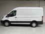 Ford Transit Servicewagen 2.0 TDCI 130pk euro6 L2H2 Trend Sortimo Inrichting Victron v230 Standkachel Trekhaak RIJKLAARPRIJS!