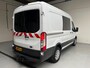 Ford Transit Servicewagen 2.0 TDCI 130pk euro6 L2H2 Trend Sortimo Inrichting Victron v230 Standkachel Trekhaak RIJKLAARPRIJS!