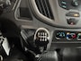 Ford Transit Servicewagen 2.0 TDCI 130pk euro6 L2H2 Trend Sortimo Inrichting Victron v230 Standkachel Trekhaak RIJKLAARPRIJS!