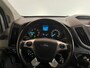 Ford Transit Servicewagen 2.0 TDCI 130pk euro6 L2H2 Trend Sortimo Inrichting Victron v230 Standkachel Trekhaak RIJKLAARPRIJS!