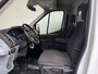Ford Transit Servicewagen 2.0 TDCI 130pk euro6 L2H2 Trend Sortimo Inrichting Victron v230 Standkachel Trekhaak RIJKLAARPRIJS!