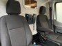Ford Transit Servicewagen 2.0 TDCI 130pk euro6 L2H2 Trend Sortimo Inrichting Victron v230 Standkachel Trekhaak RIJKLAARPRIJS!
