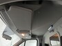 Ford Transit Servicewagen 2.0 TDCI 130pk euro6 L2H2 Trend Sortimo Inrichting Victron v230 Standkachel Trekhaak RIJKLAARPRIJS!