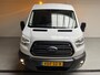 Ford Transit Servicewagen 2.0 TDCI 130pk euro6 L2H2 Trend Sortimo Inrichting Victron v230 Standkachel Trekhaak RIJKLAARPRIJS!