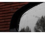 Volvo V90 T6 Plug-in hybrid AWD Ultra Dark | Panoramadak | Premium audio by Harman Kardon  | Semi elektrische wegklapbare trekhaak | 360° parkeercamera | Verwarmbare voorstoelen en achterbank | Stuurwielverwarming | Gelamineerde zijruiten | Head-up display |