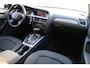 Audi A4 Avant 1.8 TFSI Business Edition AUTOMAAT NL-AUTO NAP!