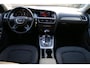Audi A4 Avant 1.8 TFSI Business Edition AUTOMAAT NL-AUTO NAP!