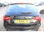 Audi A4 Avant 1.8 TFSI Business Edition AUTOMAAT NL-AUTO NAP!