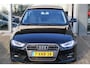 Audi A4 Avant 1.8 TFSI Business Edition AUTOMAAT NL-AUTO NAP!
