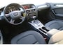 Audi A4 Avant 1.8 TFSI Business Edition AUTOMAAT NL-AUTO NAP!