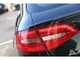 Audi A4 Avant 1.8 TFSI Business Edition AUTOMAAT NL-AUTO NAP!