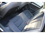 Audi A4 Avant 1.8 TFSI Business Edition AUTOMAAT NL-AUTO NAP!
