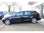 Audi A4 Avant 1.8 TFSI Business Edition AUTOMAAT NL-AUTO NAP!