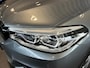 BMW 5-Serie Touring 530i xDrive M Sport Pano Comf.stoel ACC HUD Stoelventilatie Massage