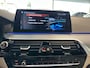 BMW 5-Serie Touring 530i xDrive M Sport Pano Comf.stoel ACC HUD Stoelventilatie Massage