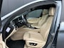 BMW 5-Serie Touring 530i xDrive M Sport Pano Comf.stoel ACC HUD Stoelventilatie Massage