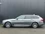 BMW 5-Serie Touring 530i xDrive M Sport Pano Comf.stoel ACC HUD Stoelventilatie Massage