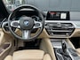 BMW 5-Serie Touring 530i xDrive M Sport Pano Comf.stoel ACC HUD Stoelventilatie Massage