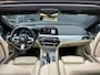 BMW 5-Serie Touring 530i xDrive M Sport Pano Comf.stoel ACC HUD Stoelventilatie Massage