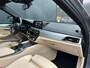 BMW 5-Serie Touring 530i xDrive M Sport Pano Comf.stoel ACC HUD Stoelventilatie Massage