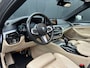 BMW 5-Serie Touring 530i xDrive M Sport Pano Comf.stoel ACC HUD Stoelventilatie Massage