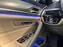 BMW 5-Serie Touring 530i xDrive M Sport Pano Comf.stoel ACC HUD Stoelventilatie Massage