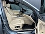 BMW 5-Serie Touring 530i xDrive M Sport Pano Comf.stoel ACC HUD Stoelventilatie Massage