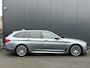 BMW 5-Serie Touring 530i xDrive M Sport Pano Comf.stoel ACC HUD Stoelventilatie Massage