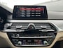 BMW 5-Serie Touring 530i xDrive M Sport Pano Comf.stoel ACC HUD Stoelventilatie Massage