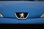 Peugeot 107 XS 1.0-68PK 5-DEURS - AIRCO incl. 6 maanden garantie + rijklaar kosten