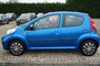 Peugeot 107 XS 1.0-68PK 5-DEURS - AIRCO incl. 6 maanden garantie + rijklaar kosten