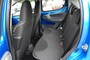 Peugeot 107 XS 1.0-68PK 5-DEURS - AIRCO incl. 6 maanden garantie + rijklaar kosten