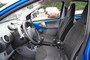 Peugeot 107 XS 1.0-68PK 5-DEURS - AIRCO incl. 6 maanden garantie + rijklaar kosten