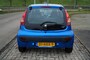 Peugeot 107 XS 1.0-68PK 5-DEURS - AIRCO incl. 6 maanden garantie + rijklaar kosten