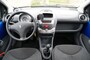 Peugeot 107 XS 1.0-68PK 5-DEURS - AIRCO incl. 6 maanden garantie + rijklaar kosten