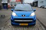 Peugeot 107 XS 1.0-68PK 5-DEURS - AIRCO incl. 6 maanden garantie + rijklaar kosten