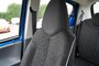 Peugeot 107 XS 1.0-68PK 5-DEURS - AIRCO incl. 6 maanden garantie + rijklaar kosten