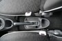 Peugeot 107 XS 1.0-68PK 5-DEURS - AIRCO incl. 6 maanden garantie + rijklaar kosten