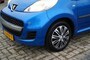 Peugeot 107 XS 1.0-68PK 5-DEURS - AIRCO incl. 6 maanden garantie + rijklaar kosten