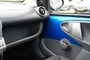 Peugeot 107 XS 1.0-68PK 5-DEURS - AIRCO incl. 6 maanden garantie + rijklaar kosten