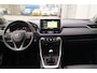 Toyota RAV4 2.0 VVT-iE 176pk Business Plus -LEER-NAVI-