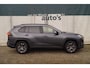 Toyota RAV4 2.0 VVT-iE 176pk Business Plus -LEER-NAVI-