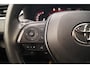 Toyota RAV4 2.0 VVT-iE 176pk Business Plus -LEER-NAVI-