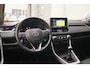 Toyota RAV4 2.0 VVT-iE 176pk Business Plus -LEER-NAVI-