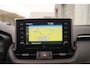 Toyota RAV4 2.0 VVT-iE 176pk Business Plus -LEER-NAVI-